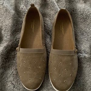 Avenue Cloudwalker Taylor Flats